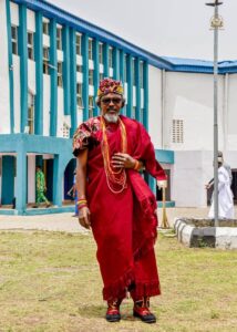 FB IMG 1742252002206