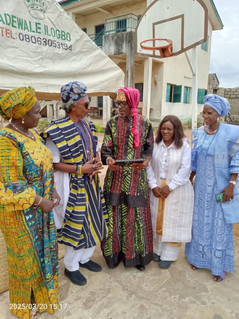 Surprise! Surprise!! Surprise!!! FB IMG 1742496560744