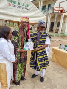 FB IMG 1742496592811