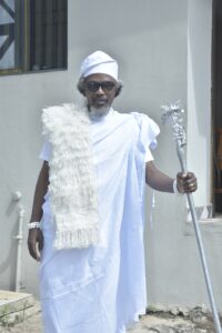 SAVE 20250319 130503