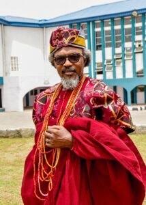 SAVE 20250319 130513