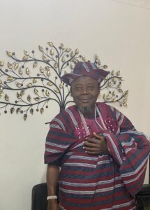 facebook 1742165339206 7307171050897023111