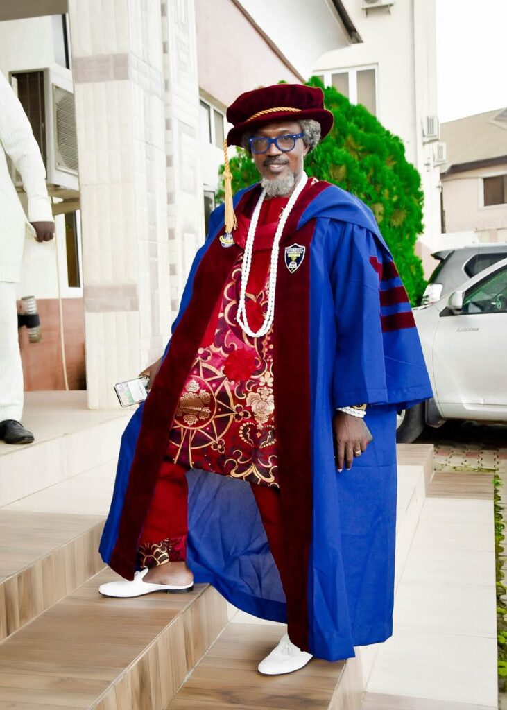 facebook 1742131376918 7307028602735631002