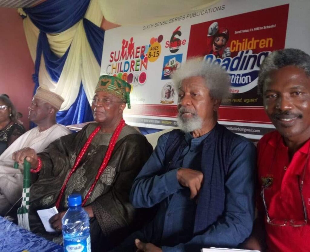 FB IMG 1720375412540