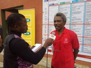 FB IMG 1722930872515