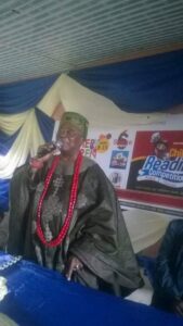 FB IMG 1725489196399