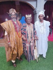 FB IMG 1742501857647