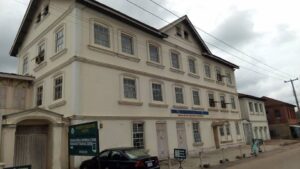 FB IMG 1742504349421