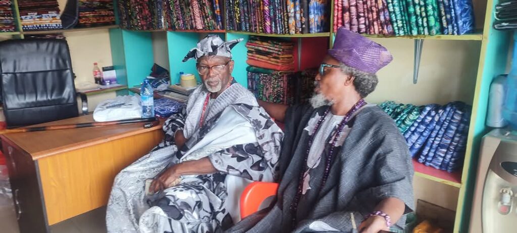 FB IMG 1742511726491