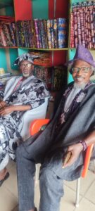 FB IMG 1742511737201