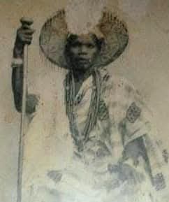 FB IMG 1742733787615