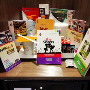 IMG 20230203 222131 386