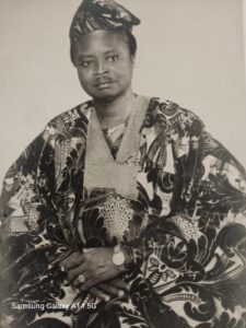 WhatsApp Image 2025 03 24 at 4.11.34 AM