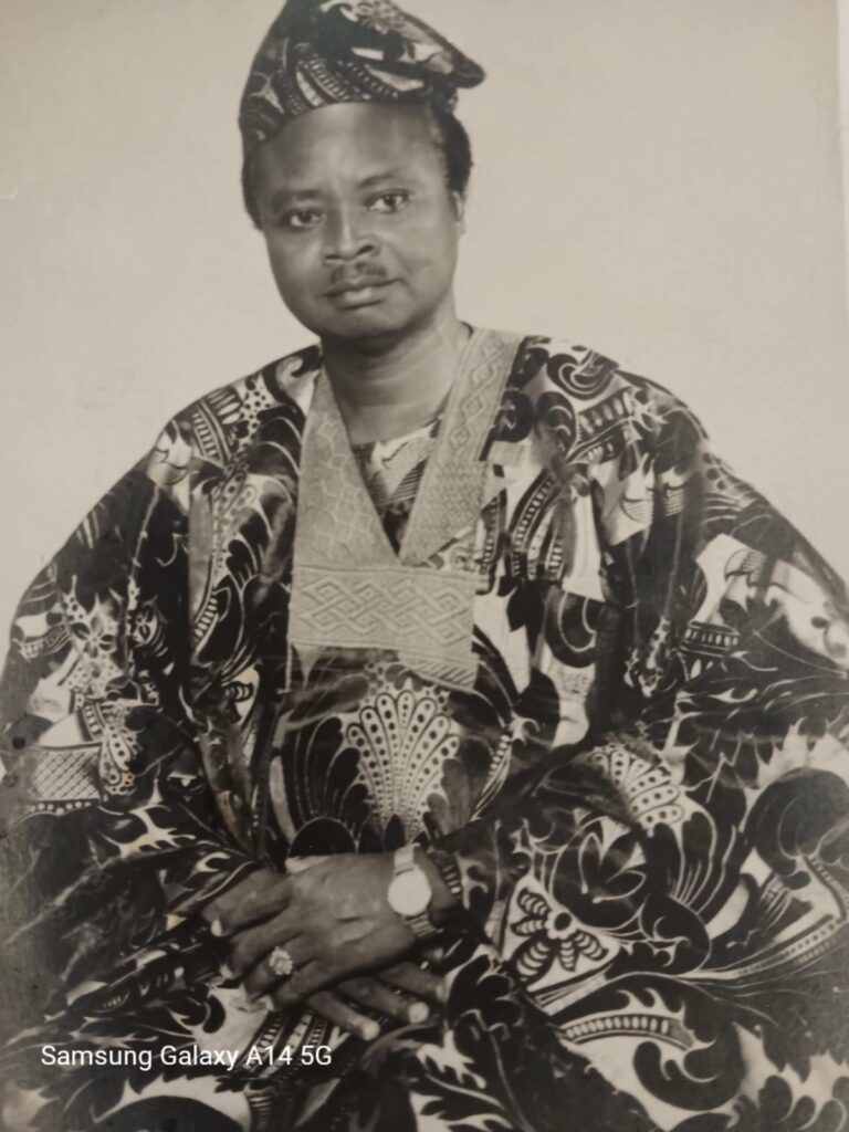 Chief Simeon Isabade Lasile (Orunto Owu and Baala Egba) WhatsApp Image 2025 03 24 at 4.11.34 AM