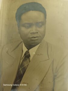 WhatsApp Image 2025 03 24 at 4.11.35 AM 1