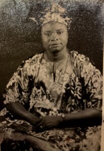 WhatsApp Image 2025 03 24 at 4.11.35 AM 2