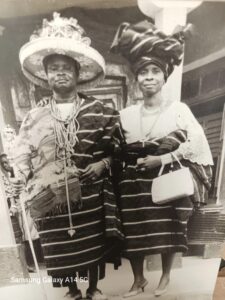 WhatsApp Image 2025 03 24 at 4.11.35 AM