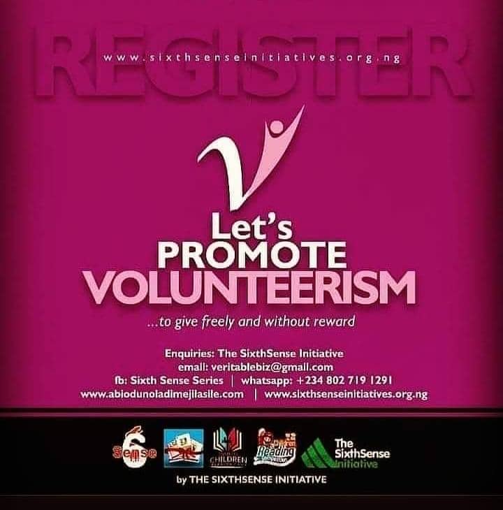 WhatsApp Image 2025 03 24 at 4.18.11 AM