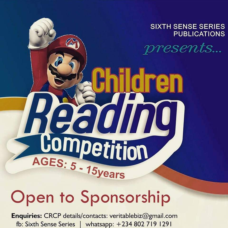 WhatsApp Image 2025 03 24 at 4.18.12 AM 1