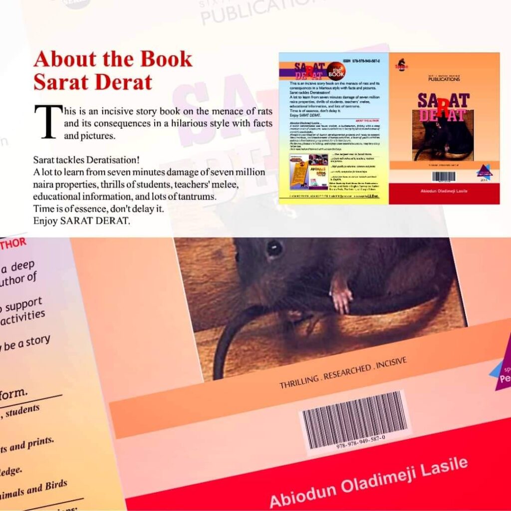 WhatsApp Image 2025 03 24 at 4.18.12 AM