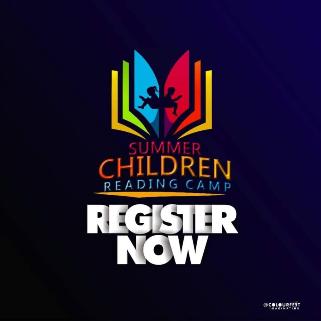 WhatsApp Image 2025 03 24 at 4.18.12 AM 2