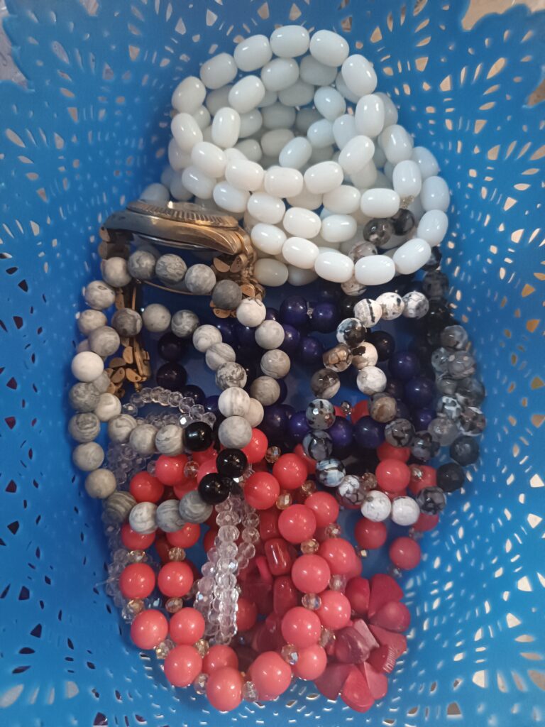 Innovating Within Tradition: Safeguarding The integrity of our heritage values while embracing creative advancements, to forge a unique blend of past, present, and future Culture