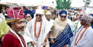 Heritage e1744277737977