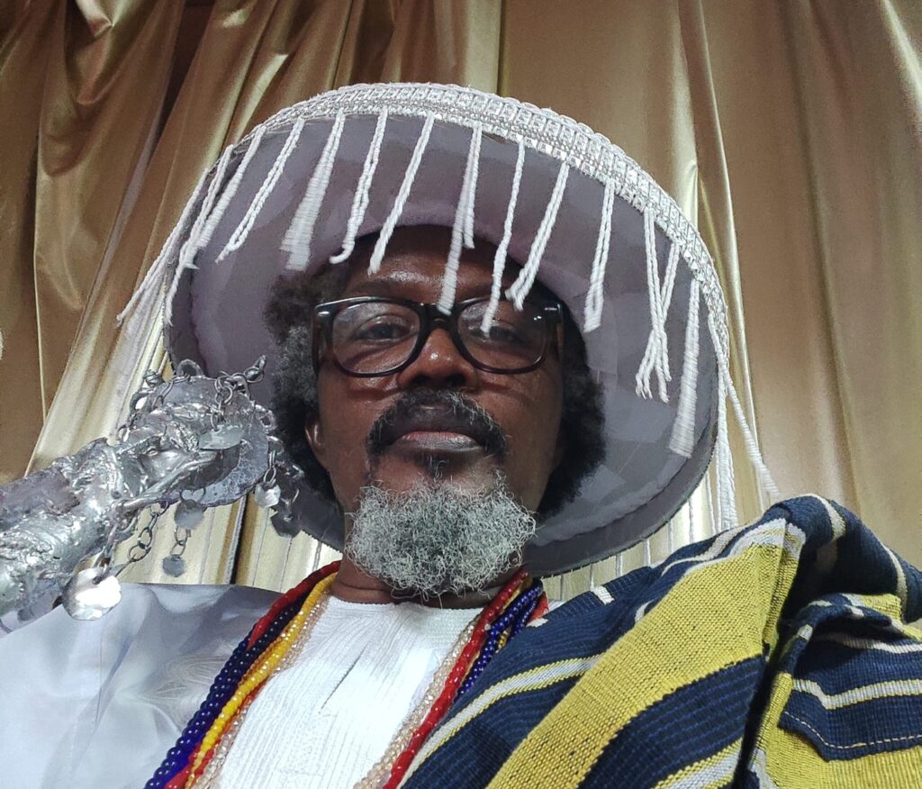 Iwarefa scaled e1744616988511