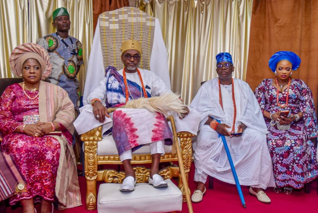 Yoruba e1745573125399