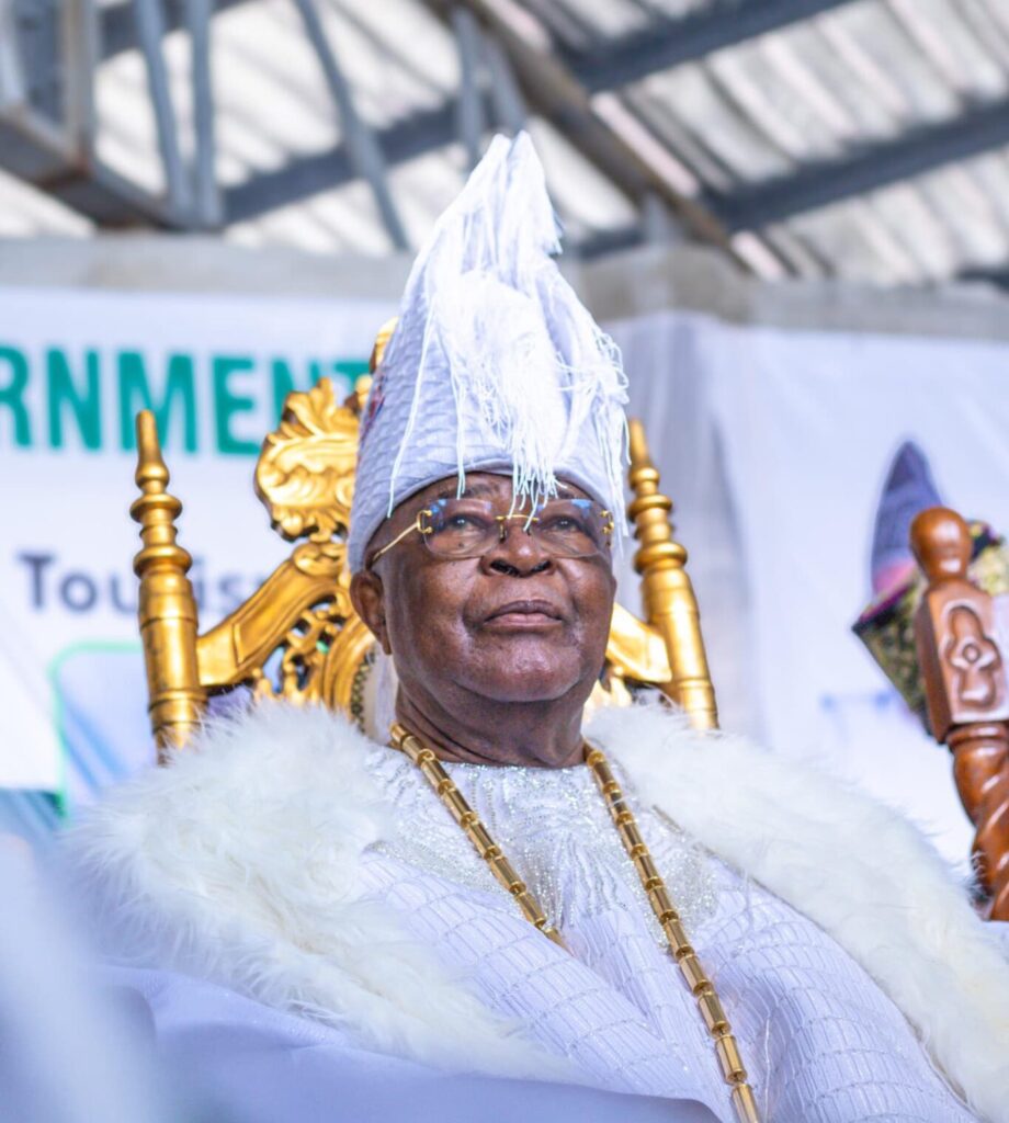 Yoruba heritage e1745325806553