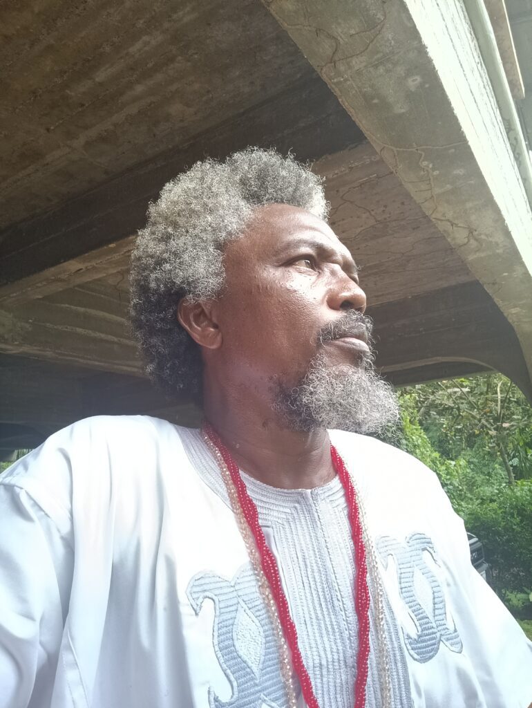 Don’t Stop Positive Thoughts For Jealousy! Jealousy 1