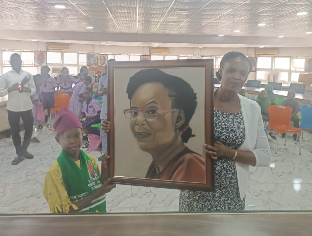 Artiste scaled e1748888432851