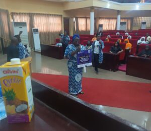 Meeting scaled e1749808166937