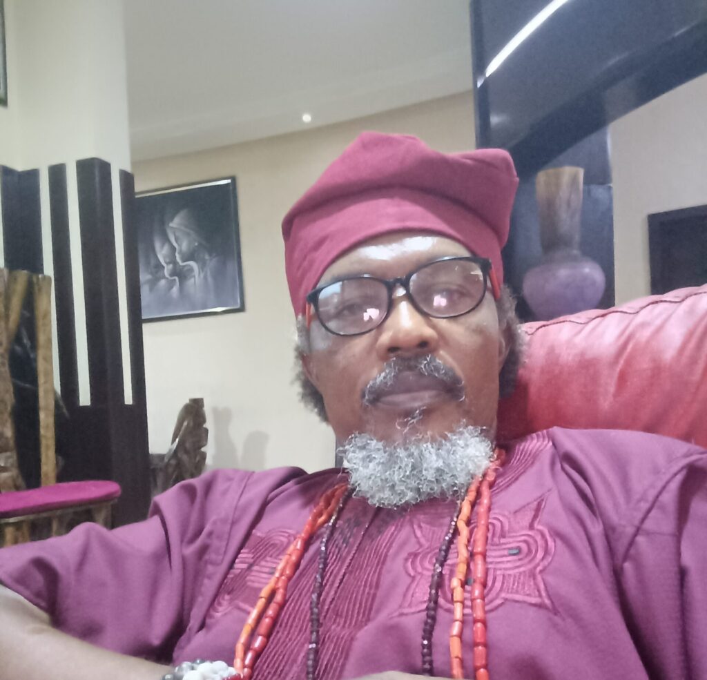 Perspective scaled e1749555845265