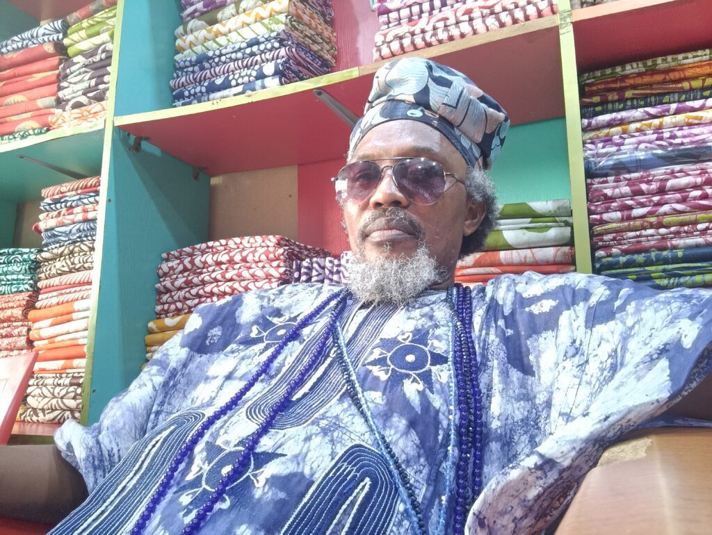 Heartfelt commendation