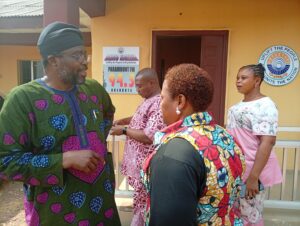 WRITE BOOKS TO LIVE FOREVER - GM, PARAMOUNT FM 1 paramont