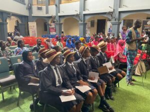 Basic Sign Language 2.0 1 basic language