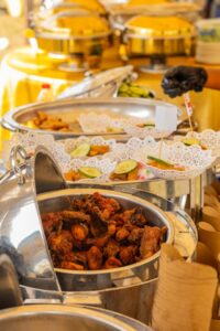 "My Voice; Ogun @ 50 Story 1976" 1 ogun