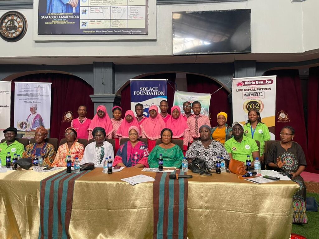 Basic Sign Language 2.0 language