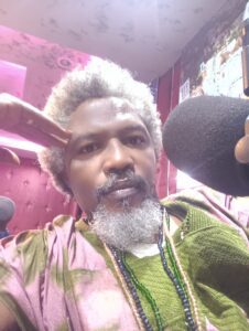 The Power of Reading: Unlocking Minds and Shaping Futures 1 reading 2