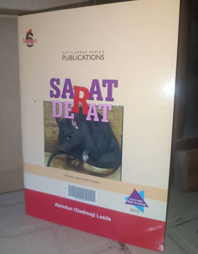 The Power of Reading: Unlocking Minds and Shaping Futures reading