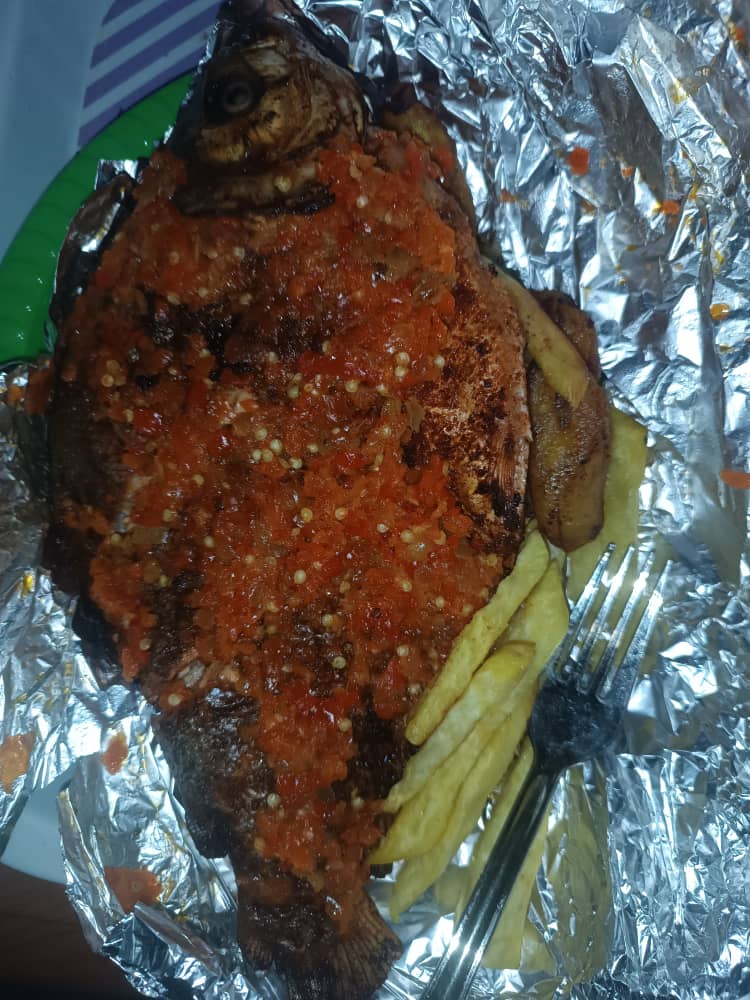 Leadership Tip lidearship