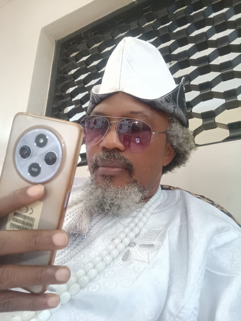 oluwo