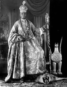 owu kingdom