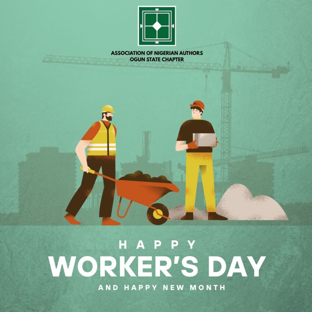 workers day