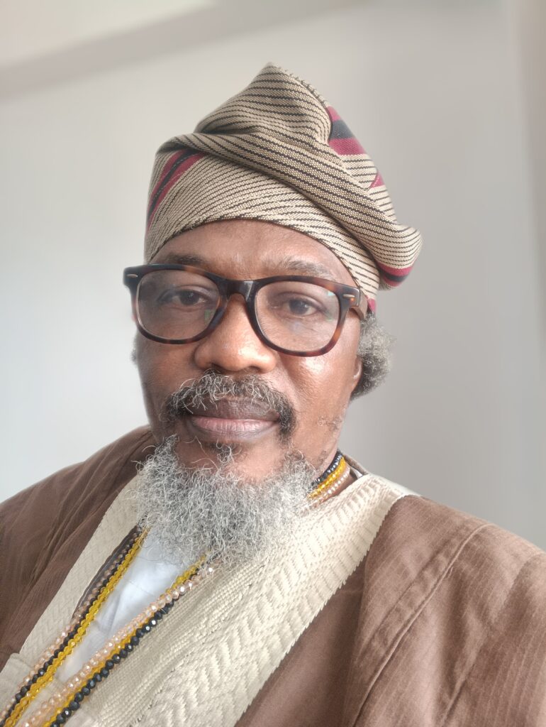 world book day 2