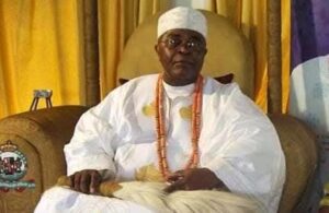 alake