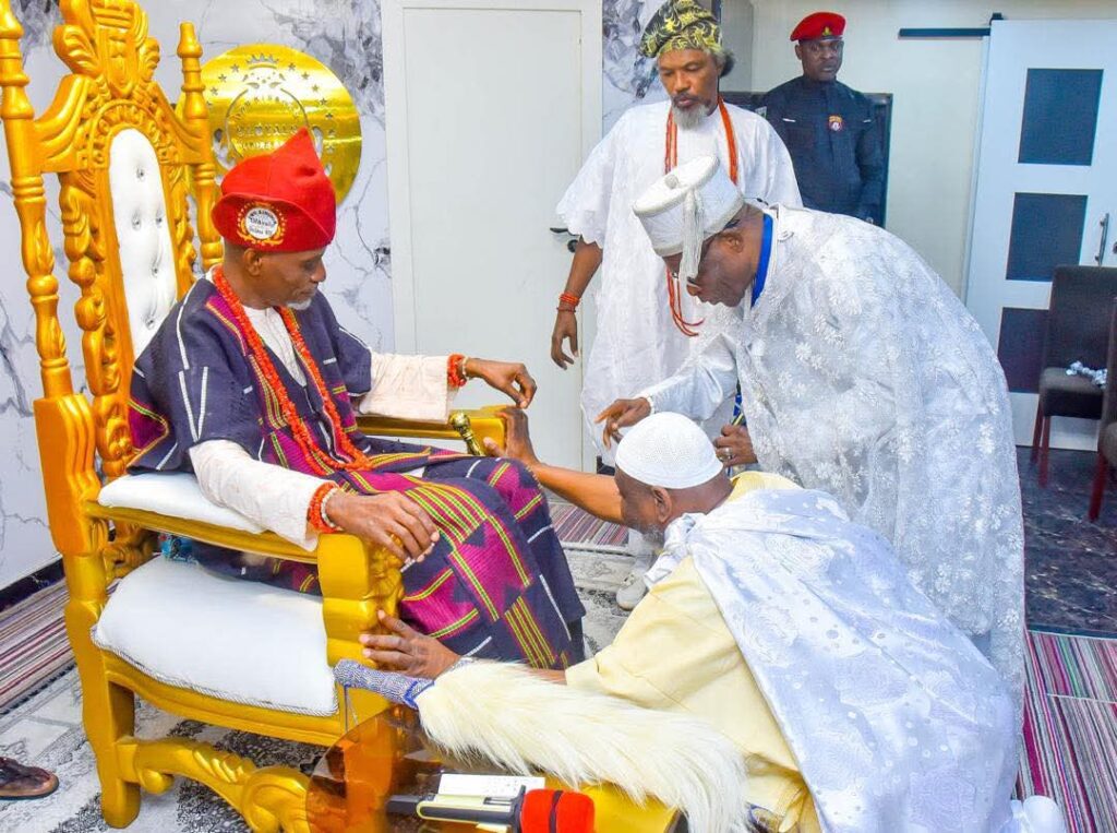 owu kingdom 2