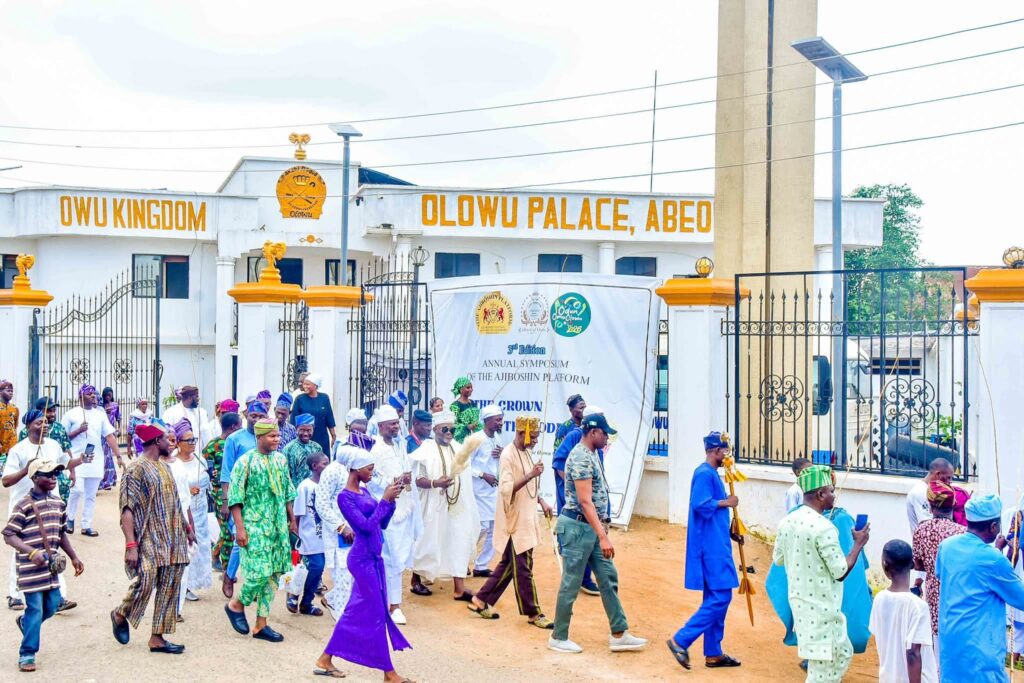 owu kingdom 3